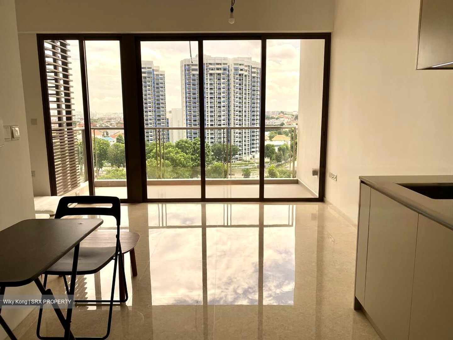 Seaside Residences (D15), Apartment #450106871